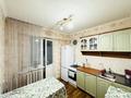2-комнатная квартира · 58 м² · 5/11 этаж, Сыганак 16 — Сыганак за 260 000 ₸ в Астане, Нура р-н — фото 5