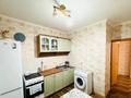 2-комнатная квартира · 58 м² · 5/11 этаж, Сыганак 16 — Сыганак за 260 000 ₸ в Астане, Нура р-н — фото 6