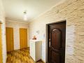 2-комнатная квартира · 58 м² · 5/11 этаж, Сыганак 16 — Сыганак за 260 000 ₸ в Астане, Нура р-н — фото 7