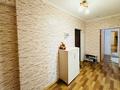 2-комнатная квартира · 58 м² · 5/11 этаж, Сыганак 16 — Сыганак за 260 000 ₸ в Астане, Нура р-н — фото 8