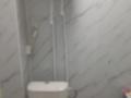 1-комнатная квартира · 31 м² · 1/5 этаж, Майкудук, Майкудук, 16й микрорайон 47 за 7.5 млн 〒 в Караганде, Алихана Бокейханова р-н — фото 3