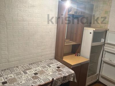 2-комнатная квартира · 50 м² · 2/2 этаж, Жумабаева 38 38 за 150 000 〒 в Алматы, Турксибский р-н