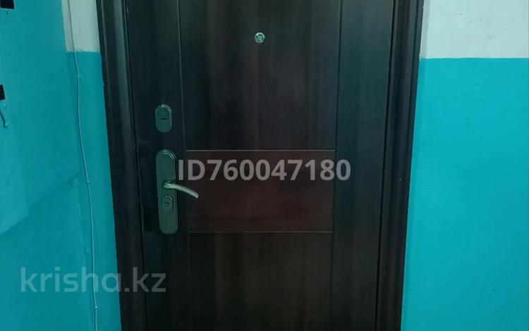 2-комнатная квартира · 44.3 м² · 1/5 этаж, Корчагина 74 — 12 школа за 10 млн 〒 в Рудном — фото 2