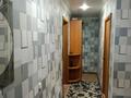 2-комнатная квартира · 44.3 м² · 1/5 этаж, Корчагина 74 — 12 школа за 10 млн 〒 в Рудном — фото 2