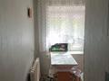 2-комнатная квартира · 44.3 м² · 1/5 этаж, Корчагина 74 — 12 школа за 10 млн 〒 в Рудном — фото 3