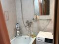 2-комнатная квартира · 44.3 м² · 1/5 этаж, Корчагина 74 — 12 школа за 10 млн 〒 в Рудном — фото 5