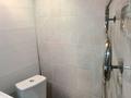 2-комнатная квартира · 44.3 м² · 1/5 этаж, Корчагина 74 — 12 школа за 10 млн 〒 в Рудном — фото 6