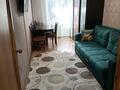 2-комнатная квартира · 44.3 м² · 1/5 этаж, Корчагина 74 — 12 школа за 10 млн 〒 в Рудном — фото 7