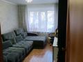 2-комнатная квартира · 44.3 м² · 1/5 этаж, Корчагина 74 — 12 школа за 10 млн 〒 в Рудном — фото 8