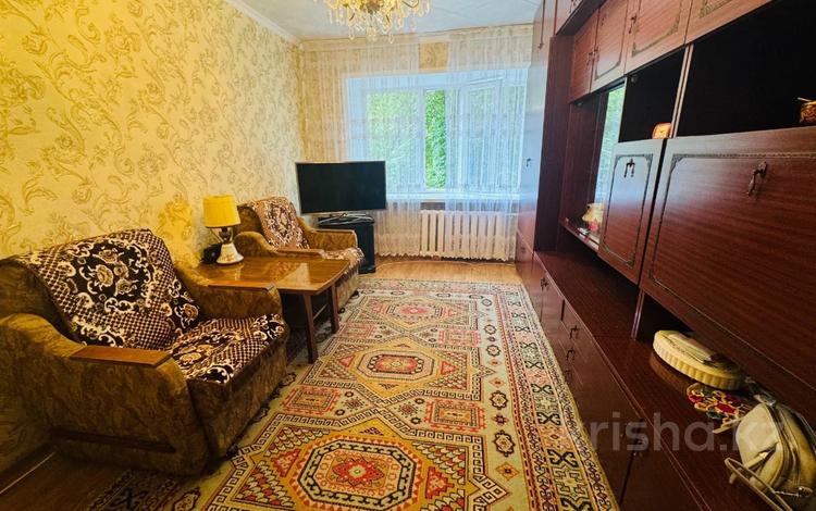 2-комнатная квартира · 42.5 м² · 2/5 этаж, Шалкоде 1 за 16.2 млн ₸ в Астане, Сарайшык р-н — фото 2