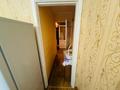 2-комнатная квартира · 42.5 м² · 2/5 этаж, Шалкоде 1 за 16.2 млн ₸ в Астане, Сарайшык р-н — фото 10
