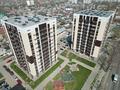 3-комнатная квартира, 68.6 м², Райымбека 259 за ~ 27.4 млн 〒 в Алматы, Жетысуский р-н — фото 13