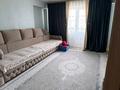 3-комнатная квартира · 91 м² · 7/9 этаж, Альфараби 36 за 250 000 ₸ в Усть-Каменогорске, Ульбинский — фото 14