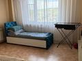 3-комнатная квартира · 91 м² · 7/9 этаж, Альфараби 36 за 250 000 ₸ в Усть-Каменогорске, Ульбинский — фото 18