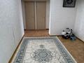 3-комнатная квартира · 91 м² · 7/9 этаж, Альфараби 36 за 250 000 ₸ в Усть-Каменогорске, Ульбинский — фото 2