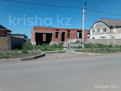 Жер телімі · 10 сотық, Жангильдина 21 — Республика, бағасы: 31 млн ₸ в Косшы