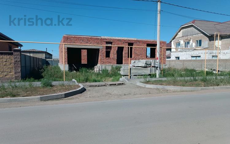 Жер телімі · 10 сотық, Жангильдина 21 — Республика, бағасы: 31 млн ₸ в Косшы — фото 2