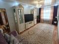 3-бөлмелі пәтер · 65 м² · 7/9 қабат, мкр Кунаева 17, бағасы: 21.3 млн ₸ в Уральске — фото 3