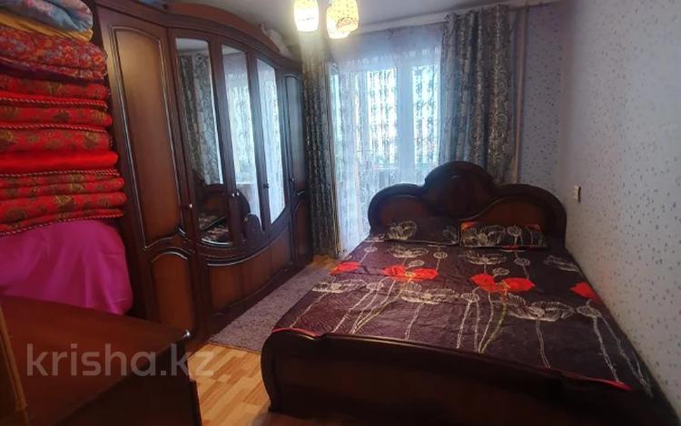 3-бөлмелі пәтер · 65 м² · 7/9 қабат, мкр Кунаева 17, бағасы: 21.3 млн ₸ в Уральске — фото 3