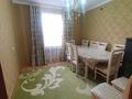 3-бөлмелі пәтер · 65 м² · 7/9 қабат, мкр Кунаева 17, бағасы: 21.3 млн ₸ в Уральске — фото 4