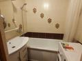 3-бөлмелі пәтер · 65 м² · 7/9 қабат, мкр Кунаева 17, бағасы: 21.3 млн ₸ в Уральске — фото 7