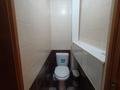 3-бөлмелі пәтер · 65 м² · 7/9 қабат, мкр Кунаева 17, бағасы: 21.3 млн ₸ в Уральске — фото 8
