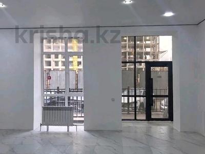 Еркін · 74.3 м², бағасы: 52 млн ₸ в Астане, Сарайшык р-н