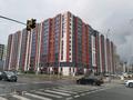 Свободное назначение · 74.3 м² за 52 млн ₸ в Астане, Сарайшык р-н — фото 2