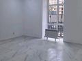 Свободное назначение · 74.3 м² за 52 млн ₸ в Астане, Сарайшык р-н — фото 6