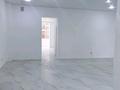 Свободное назначение · 74.3 м² за 52 млн ₸ в Астане, Сарайшык р-н — фото 7