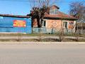 Участок · 8 соток, Валиханова 25 — Валиханова десыс за 55 млн ₸ в Кокшетау — фото 3