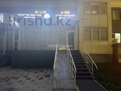 Еркін · 79 м², бағасы: 55 млн 〒 в Астане, р-н Байконур