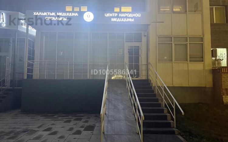 Еркін · 79 м², бағасы: 55 млн 〒 в Астане, р-н Байконур — фото 2