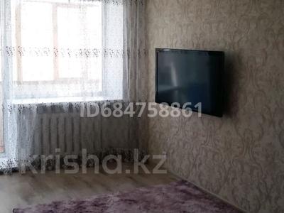 1-комнатная квартира, 32 м², 4/5 этаж, Лермонтова 60 за 13.5 млн 〒 в Павлодаре