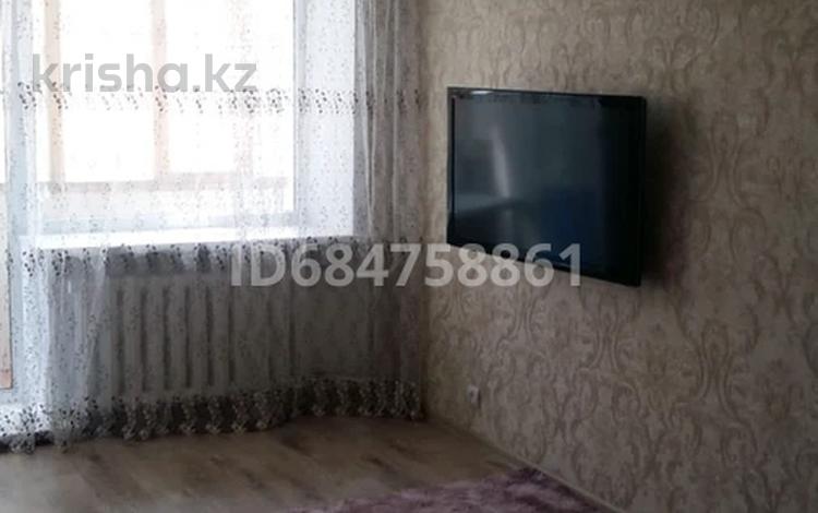 1-комнатная квартира, 32 м², 4/5 этаж, Лермонтова 60 за 13.5 млн 〒 в Павлодаре — фото 2