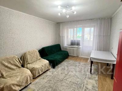 3-комнатная квартира · 60 м² · 5/6 этаж, назарбаева 19 за 19 млн 〒 в Кокшетау