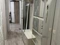 2-бөлмелі пәтер · 45.6 м² · 2/10 қабат, Абылай хана 49/3, бағасы: 23.3 млн ₸ в Астане, Алматы р-н — фото 10