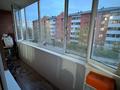 2-бөлмелі пәтер · 45.6 м² · 2/10 қабат, Абылай хана 49/3, бағасы: 23.3 млн ₸ в Астане, Алматы р-н — фото 11