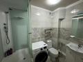 2-бөлмелі пәтер · 45.6 м² · 2/10 қабат, Абылай хана 49/3, бағасы: 23.3 млн ₸ в Астане, Алматы р-н — фото 8