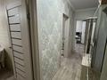 2-бөлмелі пәтер · 45.6 м² · 2/10 қабат, Абылай хана 49/3, бағасы: 23.3 млн ₸ в Астане, Алматы р-н — фото 9