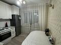 2-бөлмелі пәтер · 45.6 м² · 2/10 қабат, Абылай хана 49/3, бағасы: 23.3 млн ₸ в Астане, Алматы р-н — фото 3