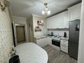 2-бөлмелі пәтер · 45.6 м² · 2/10 қабат, Абылай хана 49/3, бағасы: 23.3 млн ₸ в Астане, Алматы р-н — фото 2