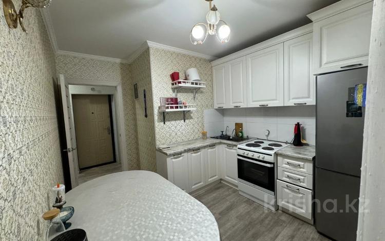 2-бөлмелі пәтер · 45.6 м² · 2/10 қабат, Абылай хана 49/3, бағасы: 23.3 млн ₸ в Астане, Алматы р-н — фото 7