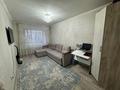2-бөлмелі пәтер · 45.6 м² · 2/10 қабат, Абылай хана 49/3, бағасы: 23.3 млн ₸ в Астане, Алматы р-н — фото 5
