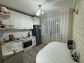2-бөлмелі пәтер · 45.6 м² · 2/10 қабат, Абылай хана 49/3, бағасы: 23.3 млн ₸ в Астане, Алматы р-н — фото 4