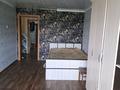2-комнатная квартира · 42 м² · 5/5 этаж, Пушкина 40а за 10 000 ₸ в Аксу — фото 2