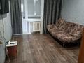 2-комнатная квартира · 42 м² · 5/5 этаж, Пушкина 40а за 10 000 ₸ в Аксу — фото 3
