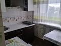 2-комнатная квартира · 42 м² · 5/5 этаж, Пушкина 40а за 10 000 ₸ в Аксу — фото 4
