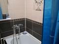 2-комнатная квартира · 42 м² · 5/5 этаж, Пушкина 40а за 10 000 ₸ в Аксу — фото 6