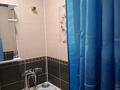 2-комнатная квартира · 42 м² · 5/5 этаж, Пушкина 40а за 10 000 ₸ в Аксу — фото 7